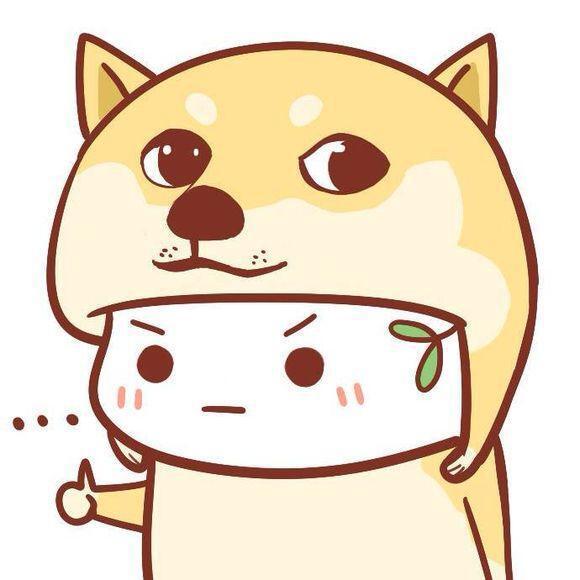 24小时低价在线下单平台_dy业务下单平台便宜_快手24小时自助推广业务平台 - 抖音业务24小时在线下单免费低价